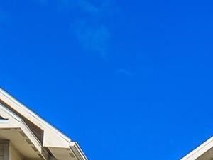 meetinghouse daytona senior living apartment building